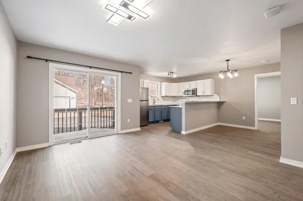 $235,000 | 718 Tioga Park Drive, Big Rapids, MI 49307