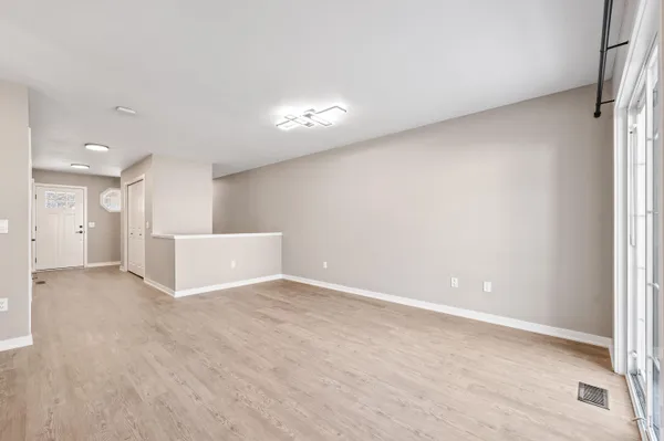 $235,000 | 718 Tioga Park Drive, Big Rapids, MI 49307