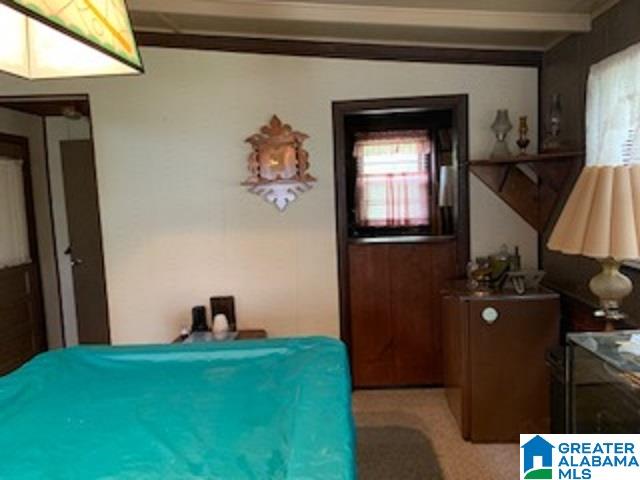 5251 Greathouse Road Dora, AL 35062 - Photo 19 of 33