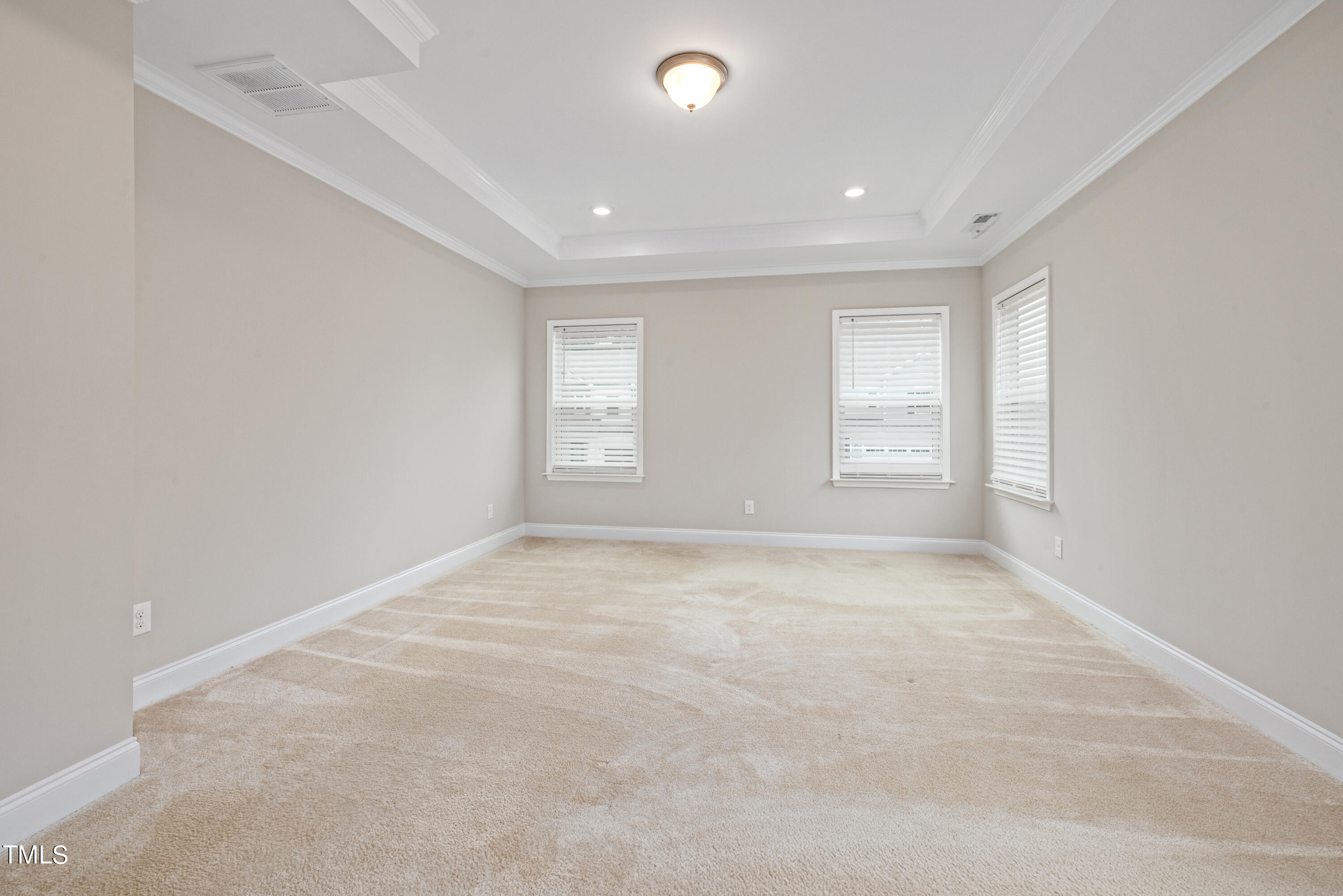 1009 Janiskee Road Durham, NC 27703 - Photo 19 of 43 55-print-7K5A5997 (2)