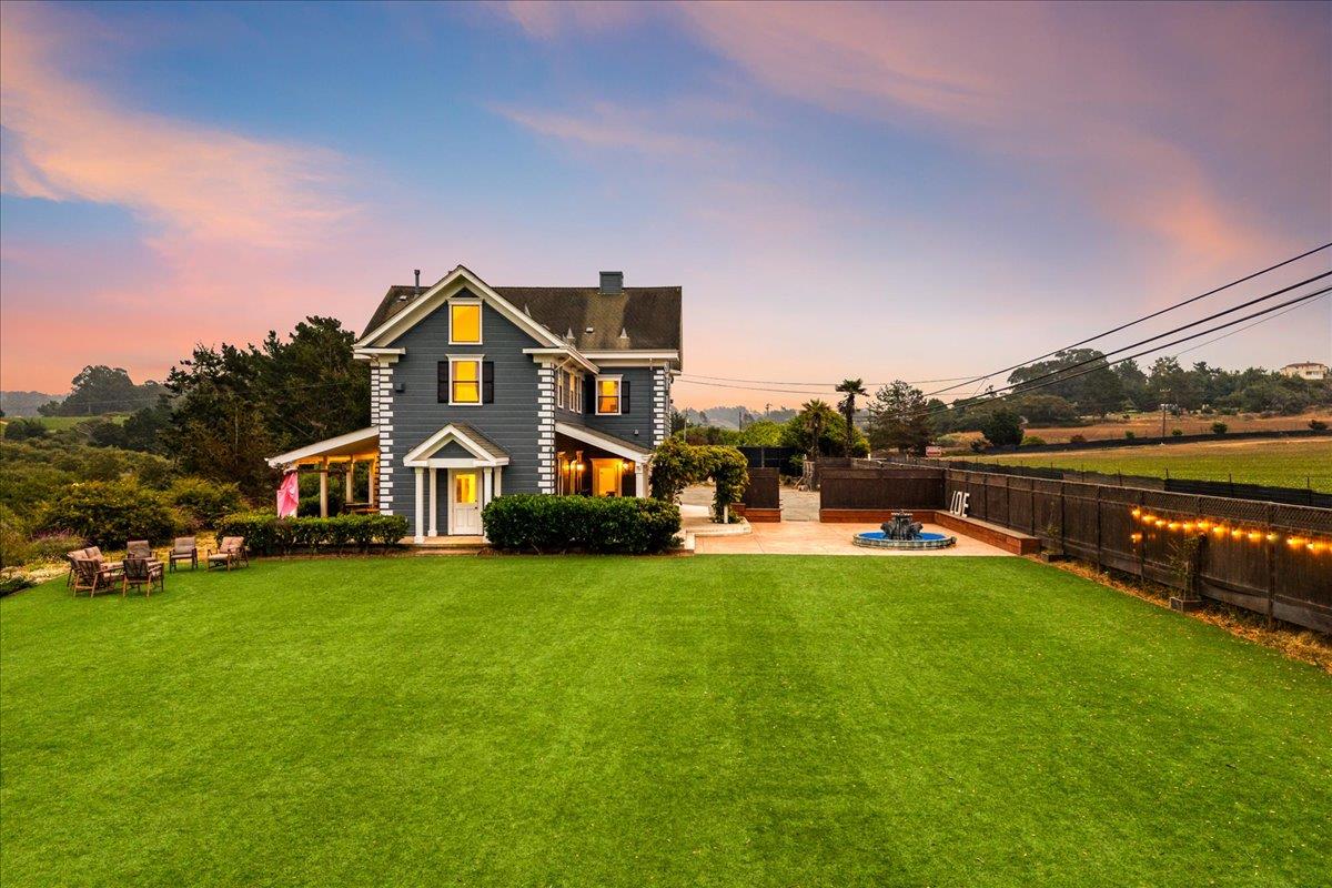 1258 San Andreas Road Watsonville, CA 95076 - Photo 4 of 73