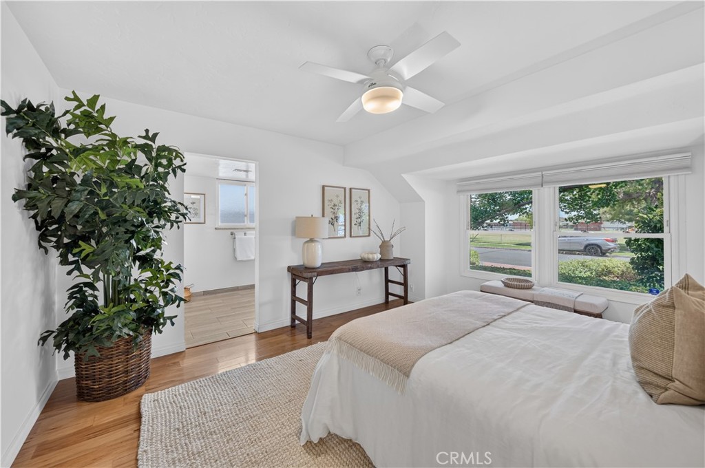 11521 Wembley Road Los Alamitos, CA 90720 - Photo 32 of 62 Gallery Image 32
