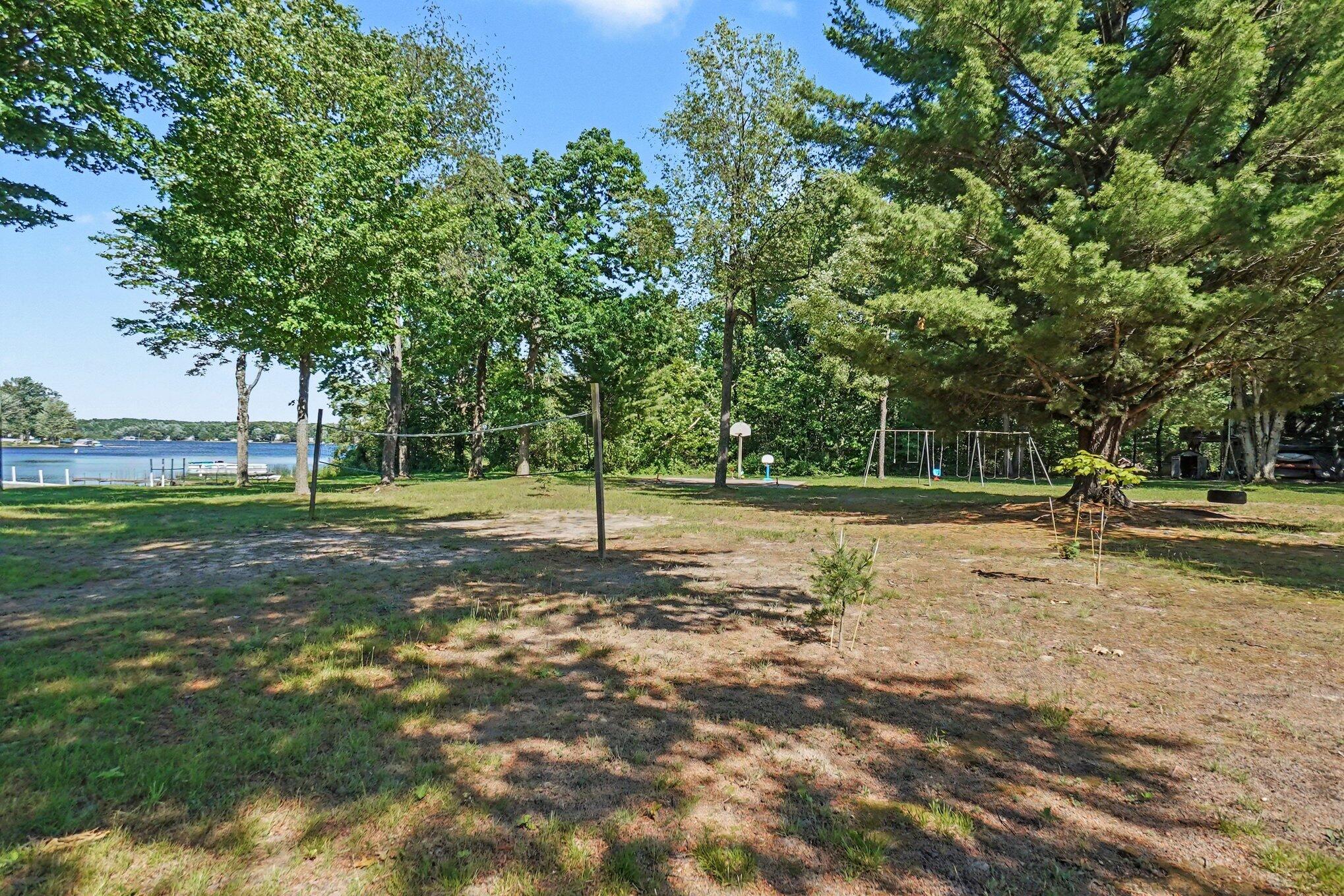 974 South Logan Hesperia, MI 49421 - Photo 26 of 31 028_file_4905