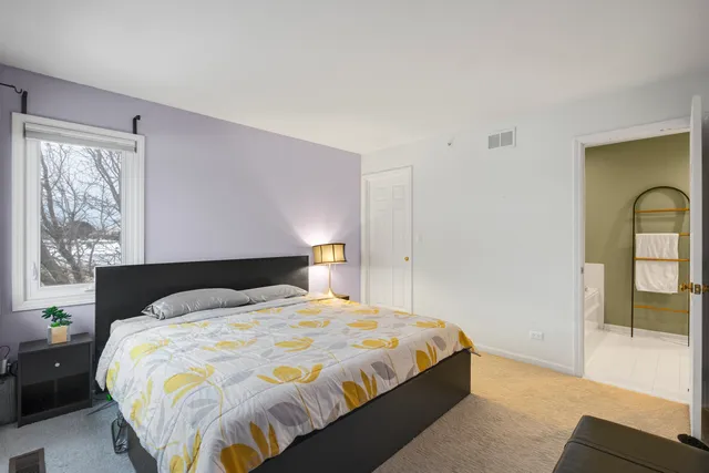 $399,000 | 3806 West Devon Avenue, Lincolnwood, IL 60712