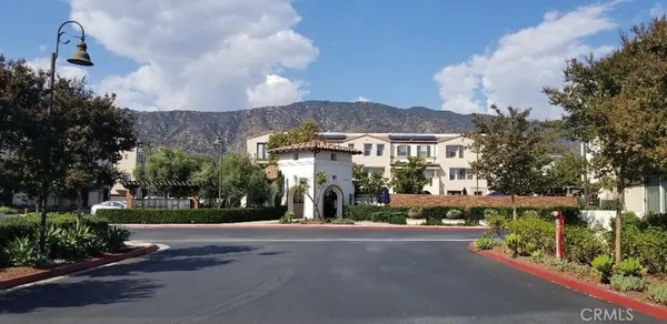 $850,000 | 623 West Foothill Boulevard, Unit 39, Glendora, CA 91741