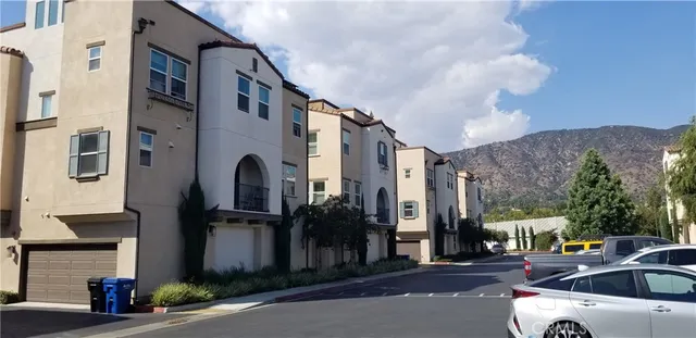 $850,000 | 623 West Foothill Boulevard, Unit 39, Glendora, CA 91741