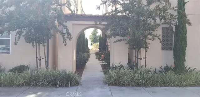 $850,000 | 623 West Foothill Boulevard, Unit 39, Glendora, CA 91741