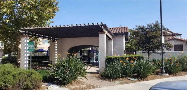 $850,000 | 623 West Foothill Boulevard, Unit 39, Glendora, CA 91741