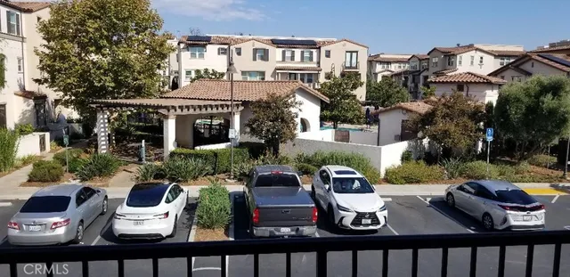 $850,000 | 623 West Foothill Boulevard, Unit 39, Glendora, CA 91741