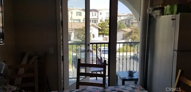 $850,000 | 623 West Foothill Boulevard, Unit 39, Glendora, CA 91741