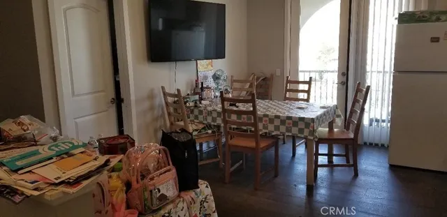 $850,000 | 623 West Foothill Boulevard, Unit 39, Glendora, CA 91741