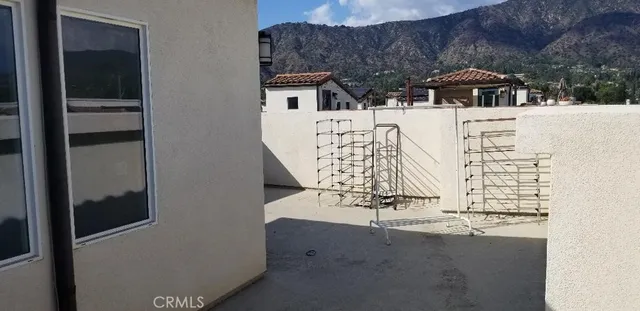 $850,000 | 623 West Foothill Boulevard, Unit 39, Glendora, CA 91741