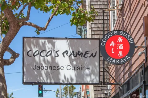 $1,249,000 | 199 Tiffany Avenue, Unit 406, San Francisco, CA 94110