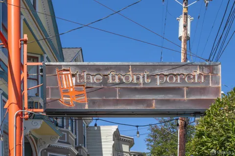 $1,249,000 | 199 Tiffany Avenue, Unit 406, San Francisco, CA 94110