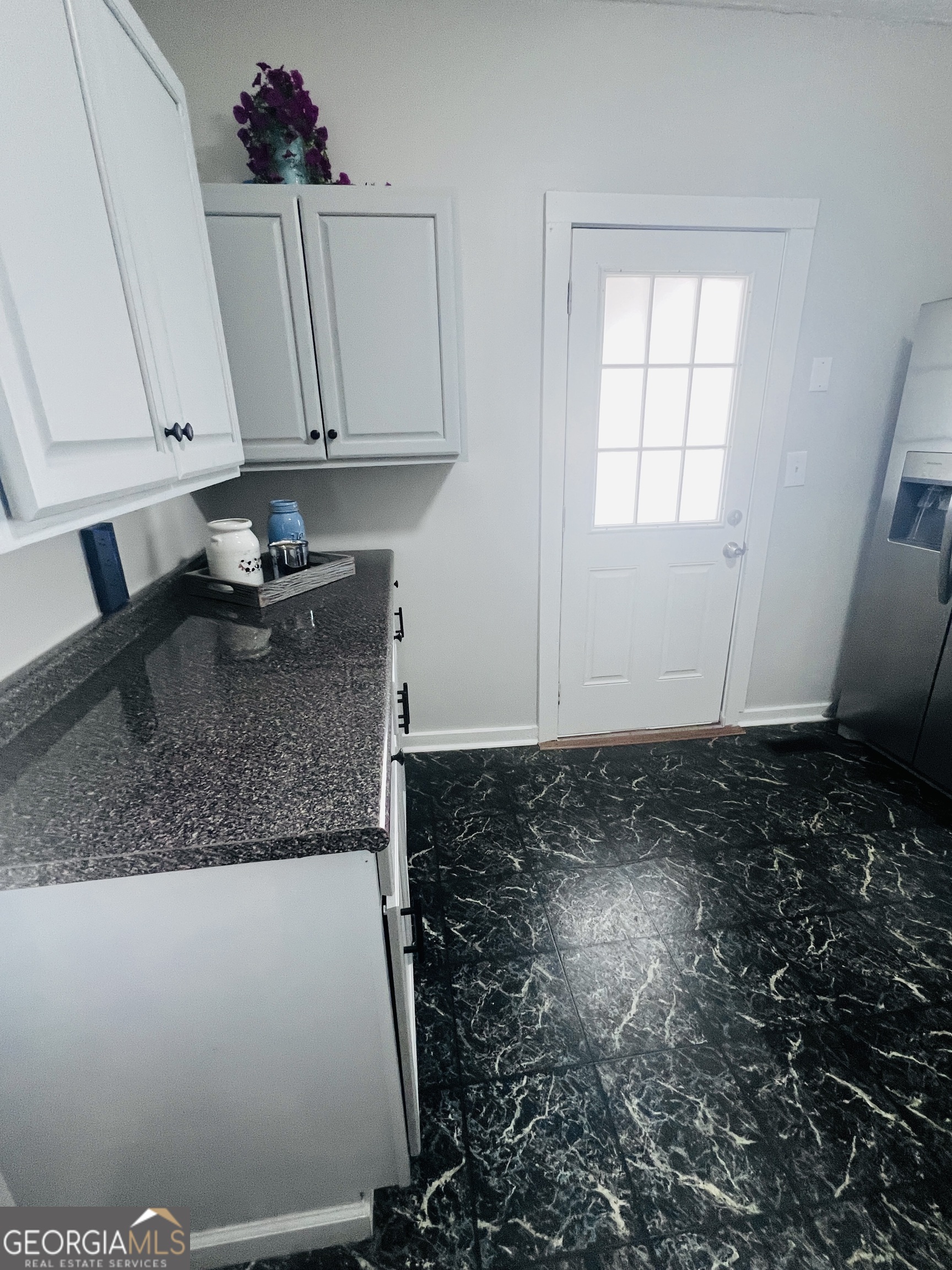 104 Sprayberry Road Newnan, GA 30263 - Photo 15 of 17
