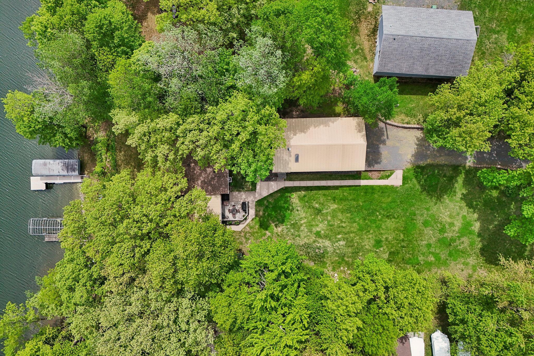 1688 173rd Street Centuria, WI 54824 - Photo 59 of 71
