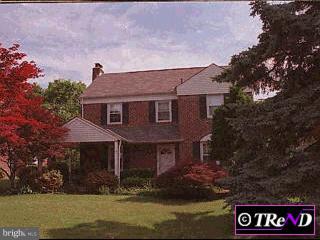 13 Dewey Road Cheltenham, PA 19012 - Photo 1 of 1 Gallery Image 1