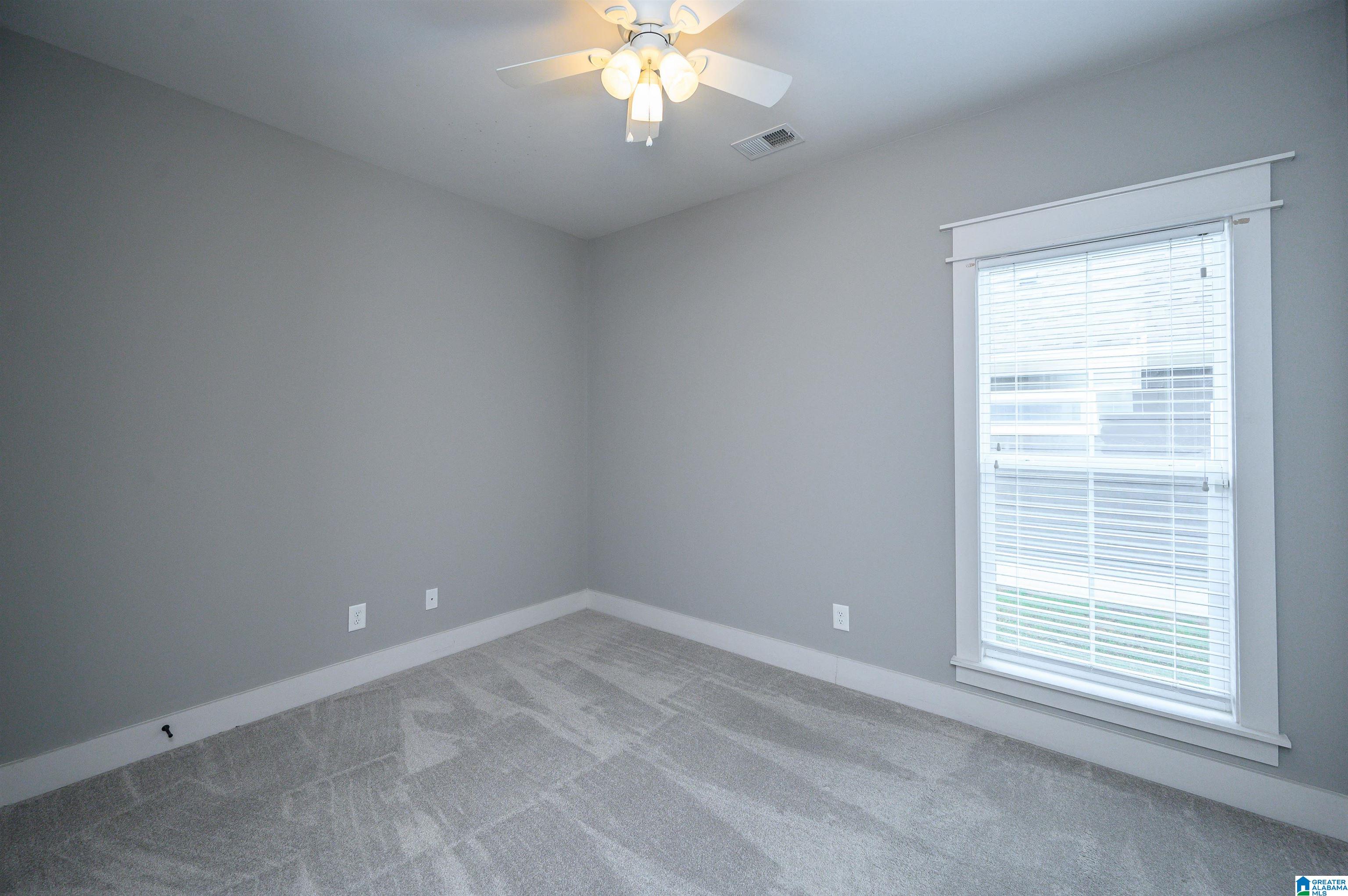 2944 Montevallo Park Road Birmingham, AL 35210 - Photo 22 of 31