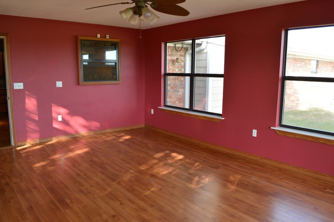 3405 Yost Road Stillwater, OK 74075 - Photo 8 of 25 Gallery Image 8