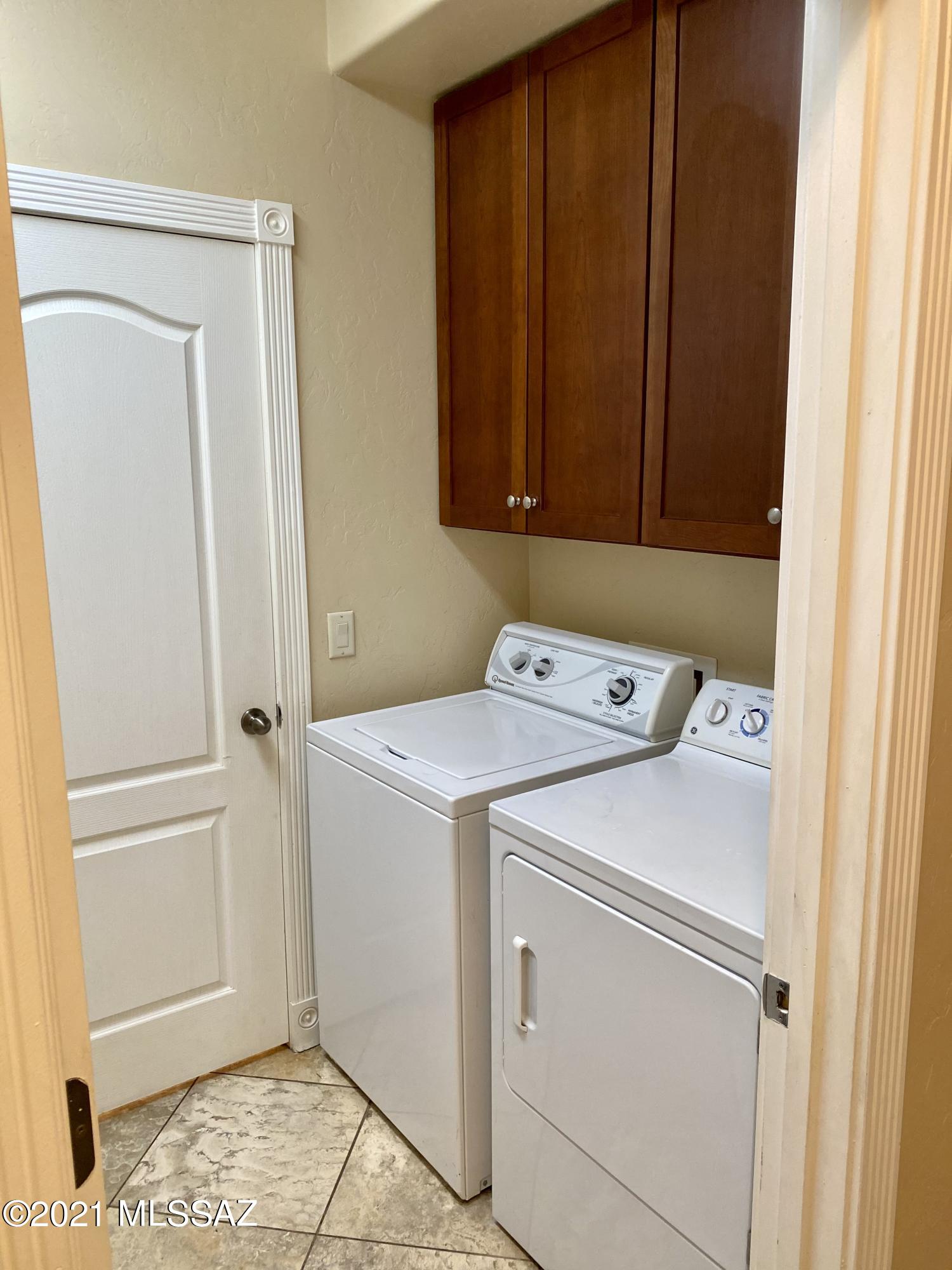 2330 East Prince Road Tucson, AZ 85719 - Photo 17 of 20 Gallery Image 17