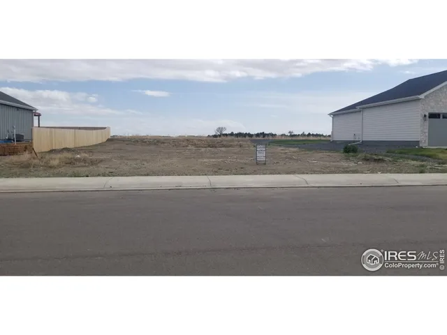 a view of beach and ocean