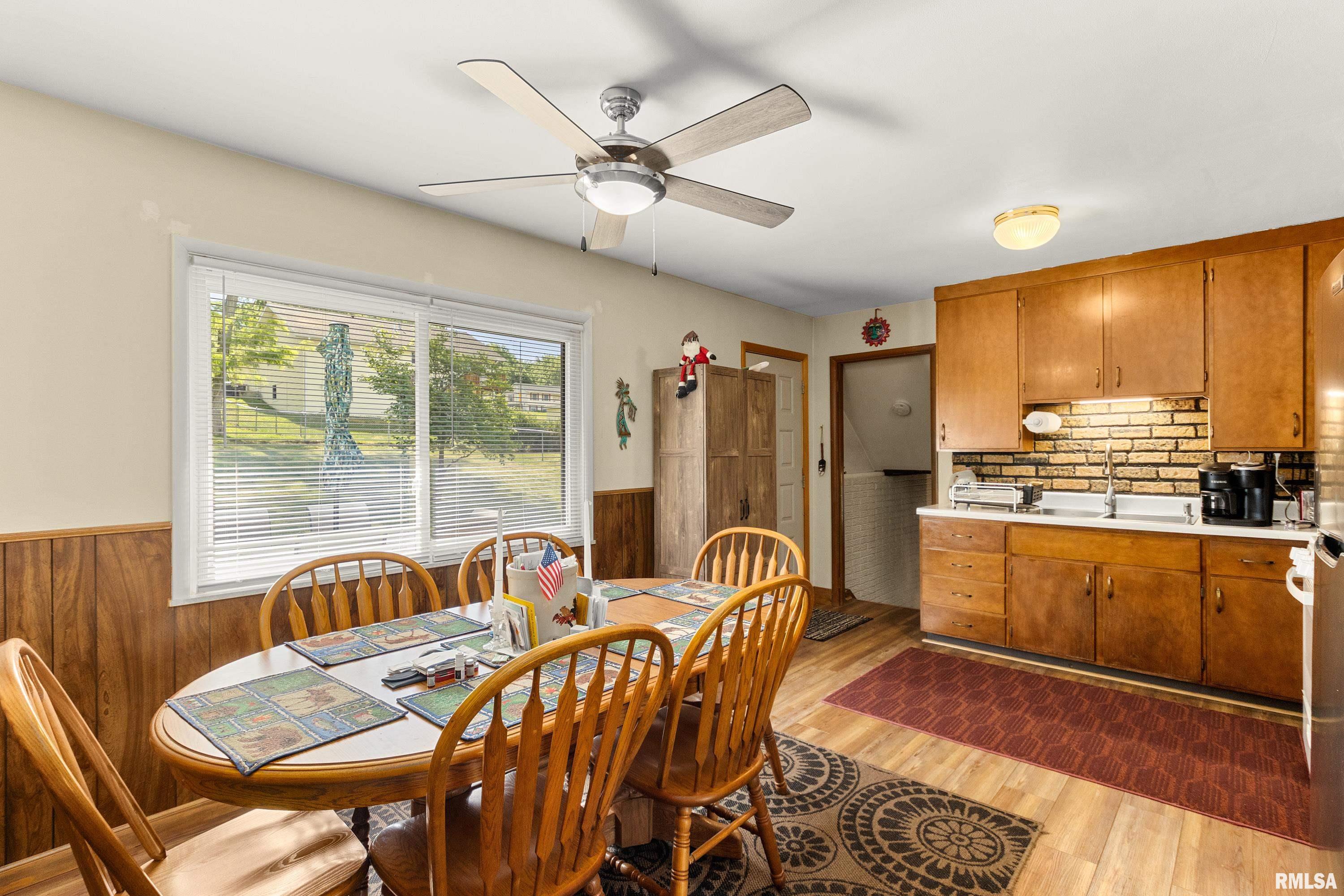 1320 Veerman Street Pekin, IL 61554 - Photo 11 of 33