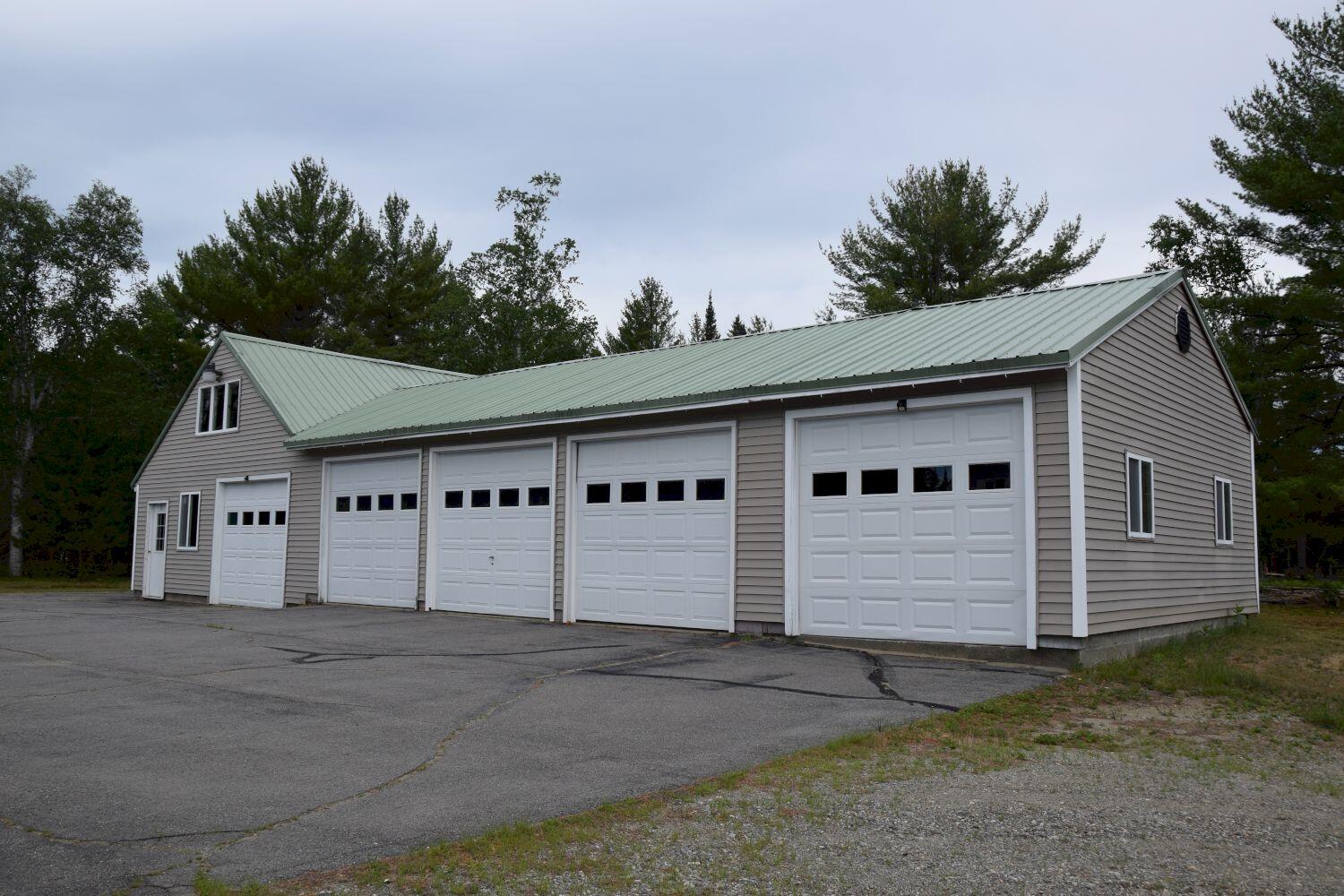 71 Birch Road New Portland, ME 04961 - Photo 9 of 106 DSC_0031_result