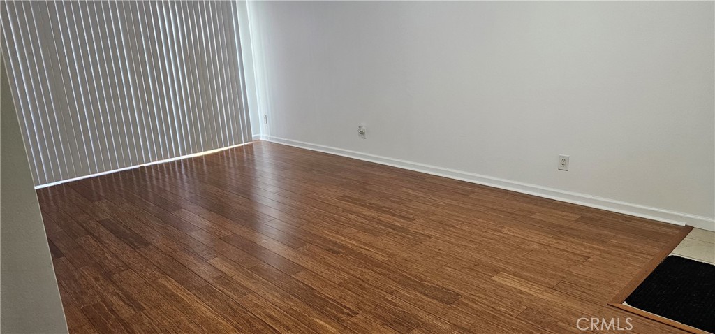 760 Rimpau Avenue Corona, CA 92879 - Photo 3 of 14