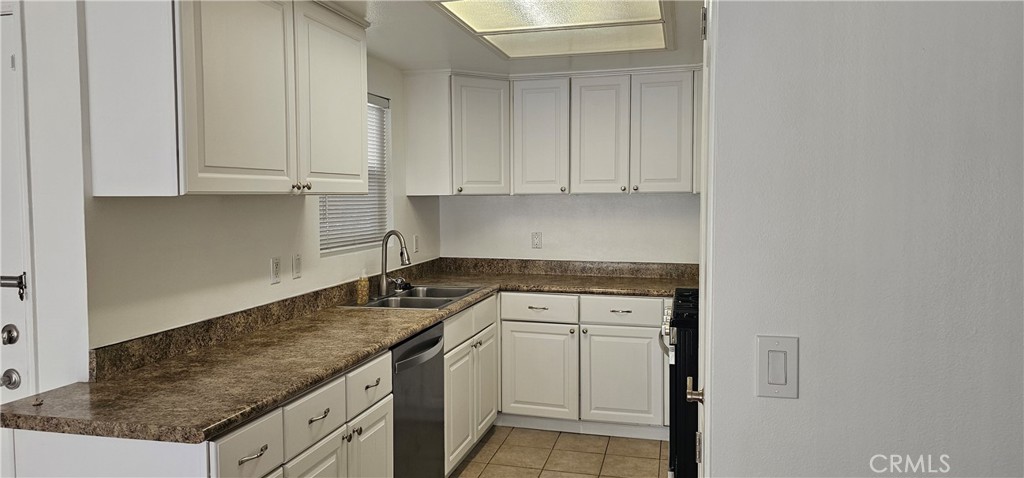 760 Rimpau Avenue Corona, CA 92879 - Photo 7 of 14