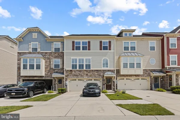 $3,300 | 7965 Trailview Crossing, Glen Burnie, MD 21060