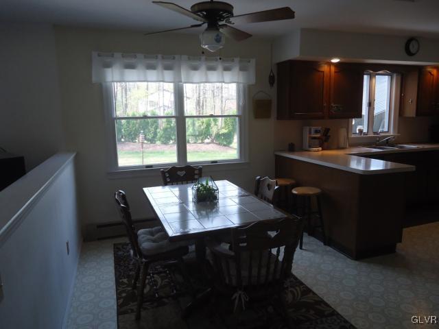 4786 Beck Road Emmaus, PA 18049 - Photo 15 of 33 Gallery Image 15