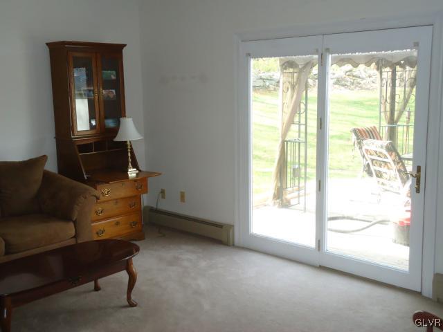 4786 Beck Road Emmaus, PA 18049 - Photo 18 of 33 Gallery Image 18