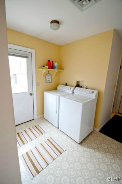 4786 Beck Road Emmaus, PA 18049 - Photo 19 of 33 Gallery Image 19