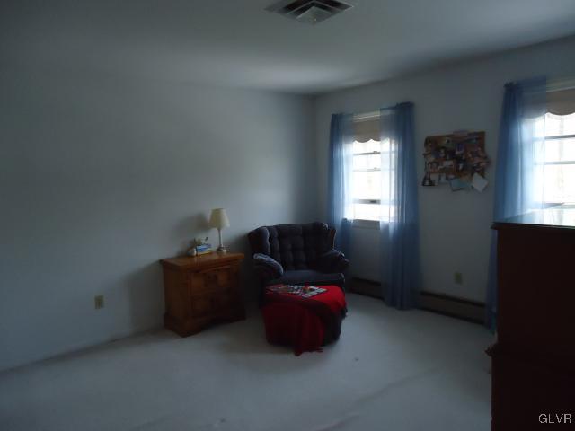 4786 Beck Road Emmaus, PA 18049 - Photo 24 of 33 Gallery Image 24