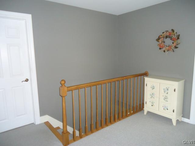 4786 Beck Road Emmaus, PA 18049 - Photo 28 of 33 Gallery Image 28