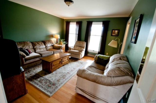 4786 Beck Road Emmaus, PA 18049 - Photo 6 of 33 Gallery Image 6