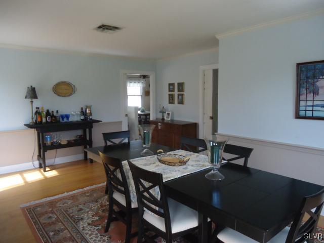 4786 Beck Road Emmaus, PA 18049 - Photo 8 of 33 Gallery Image 8