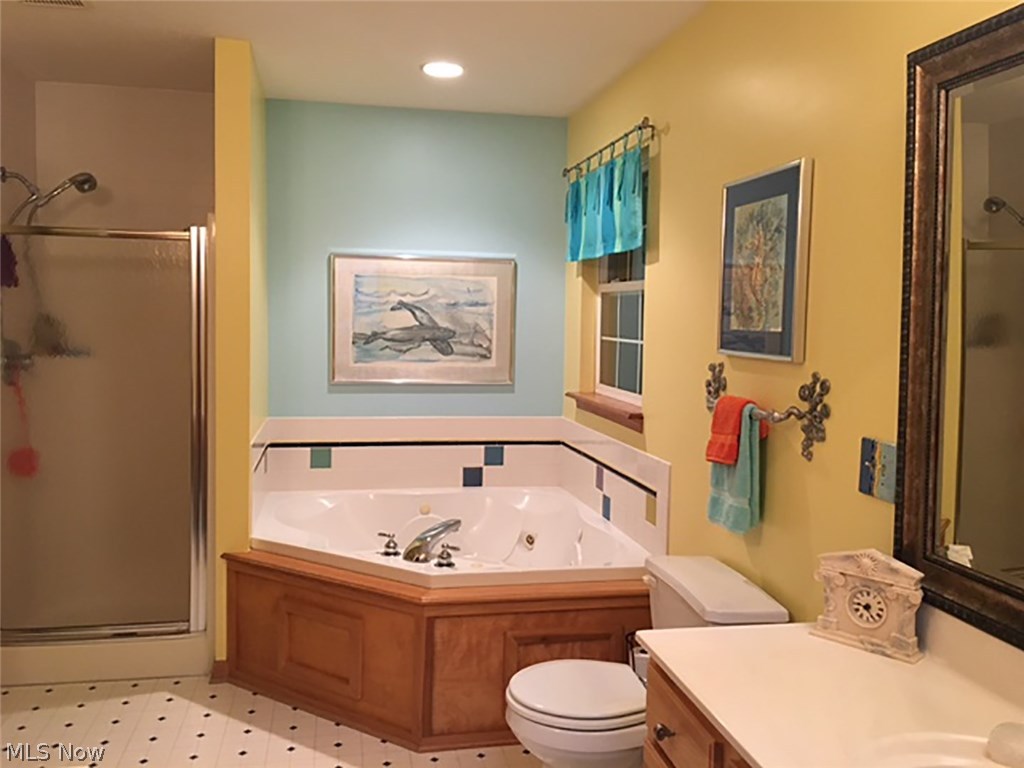 1575 Koons Road North Canton, OH 44720 - Photo 28 of 34 Gallery Image 28