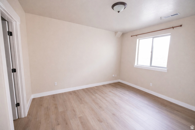 15866 South Mercer Cove Draper, UT 84020 - Photo 35 of 40