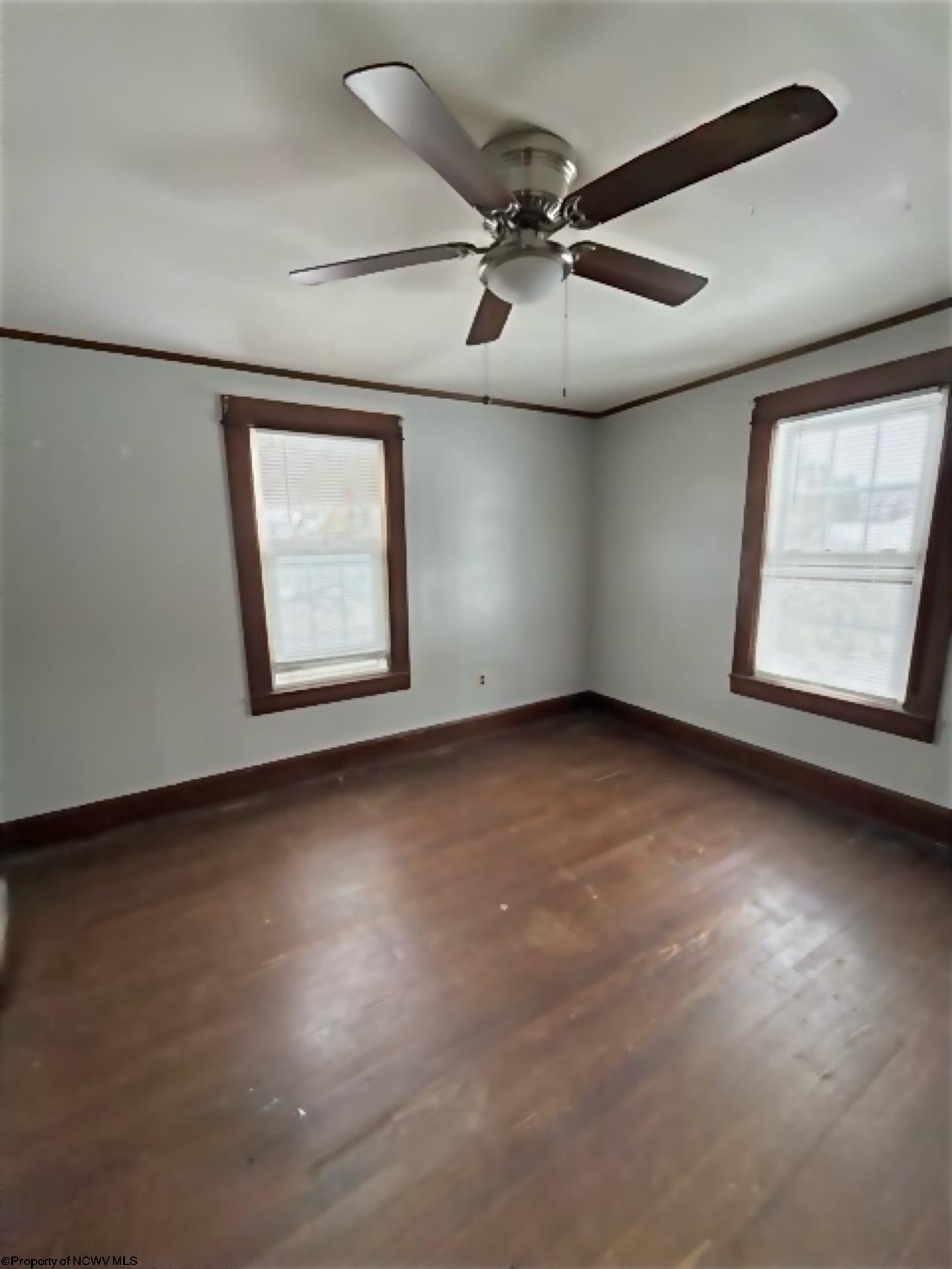 301 Hampton Road Fairmont, WV 26554 - Photo 5 of 17 Gallery Image 5