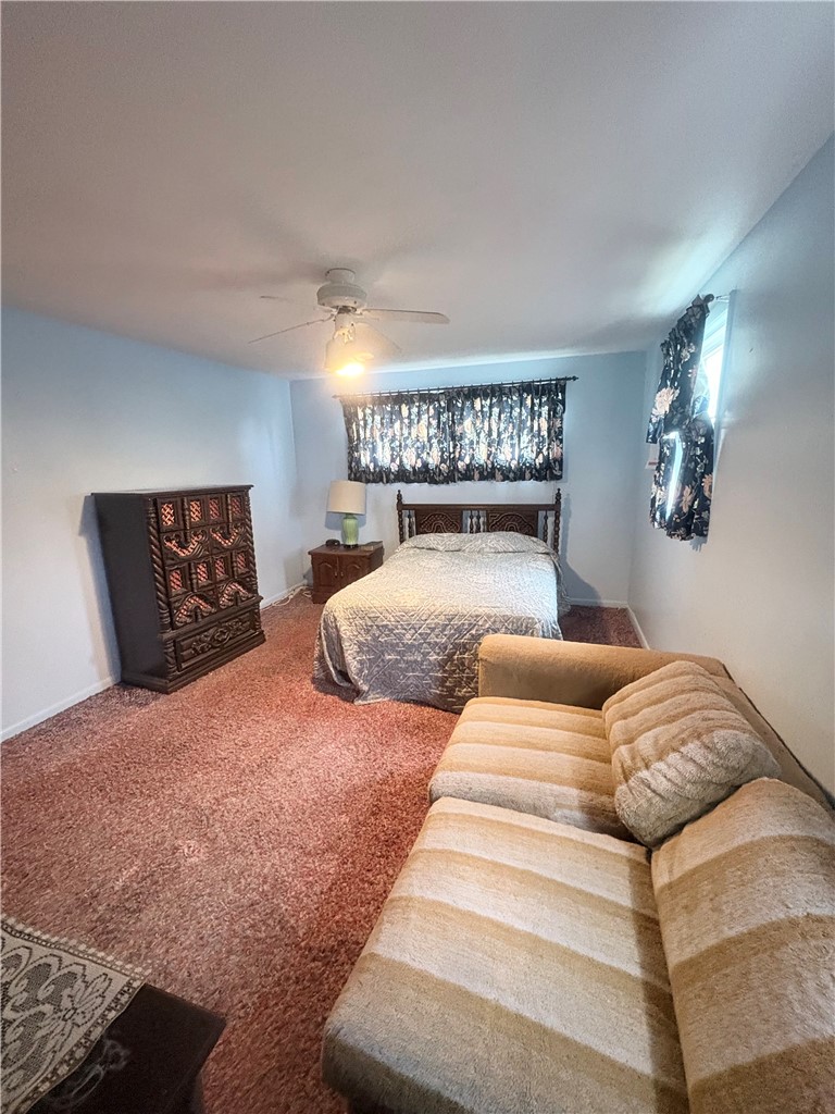 39 Standish Road Greece, NY 14626 - Photo 16 of 16