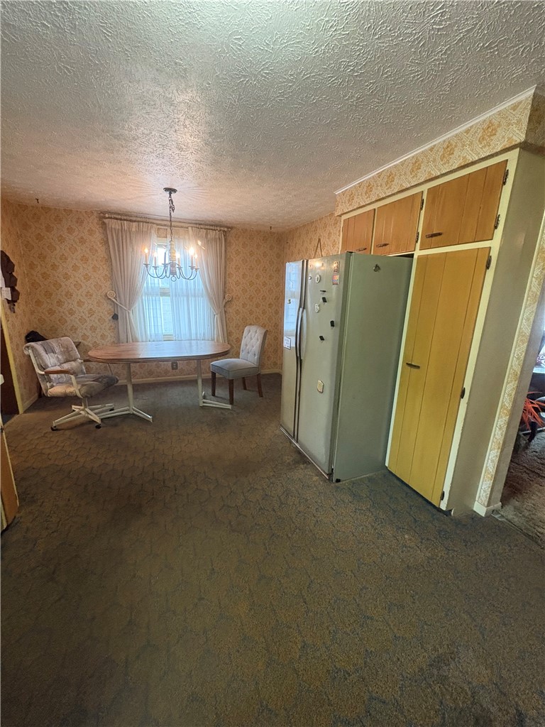 39 Standish Road Greece, NY 14626 - Photo 5 of 16