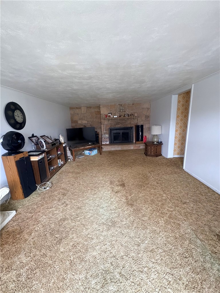 39 Standish Road Greece, NY 14626 - Photo 6 of 16