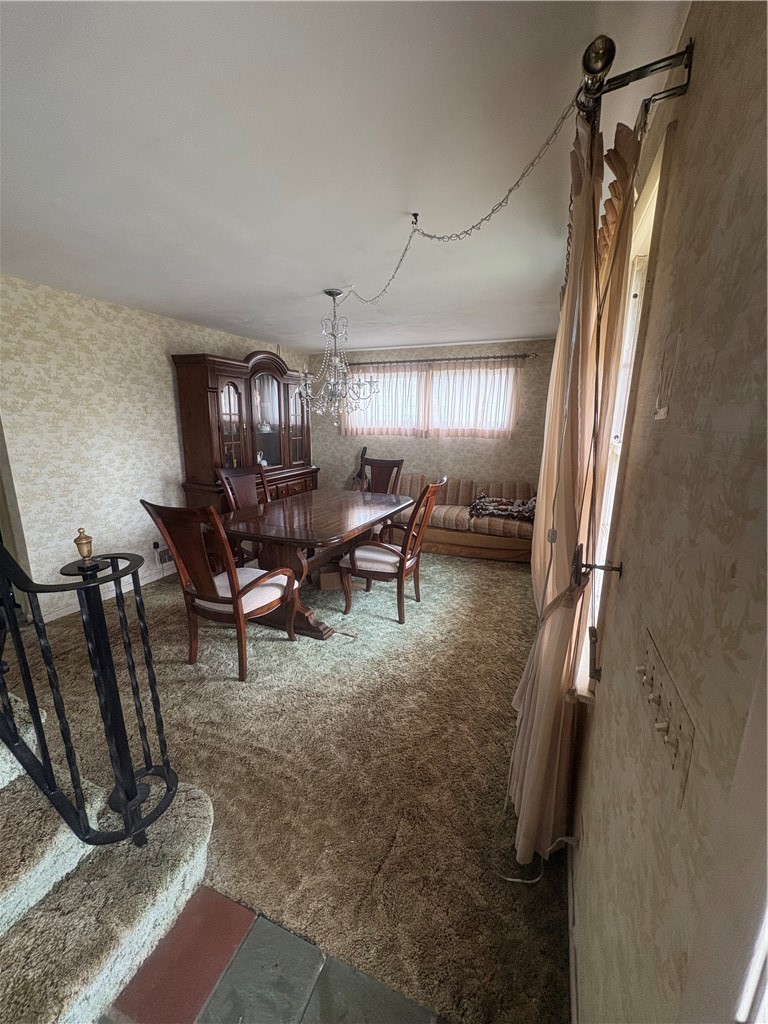 39 Standish Road Greece, NY 14626 - Photo 8 of 16