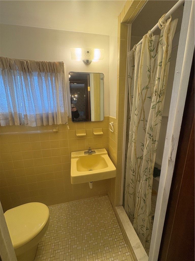 39 Standish Road Greece, NY 14626 - Photo 10 of 16