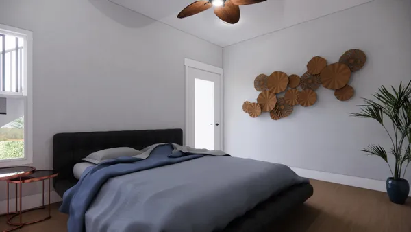 $575,000 | 588 North Grand Falls Court, Unit B, Grand Junction, CO 81501