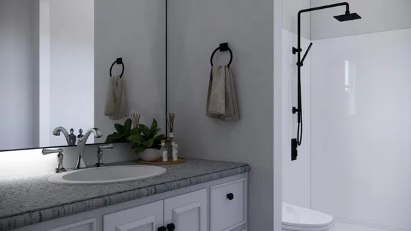 $575,000 | 588 North Grand Falls Court, Unit B, Grand Junction, CO 81501