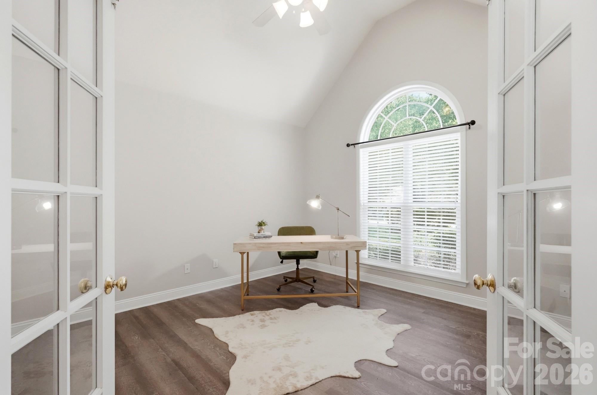 208 Harris Farm Road Mooresville, NC 28115 - Photo 23 of 44 Gallery Image 23