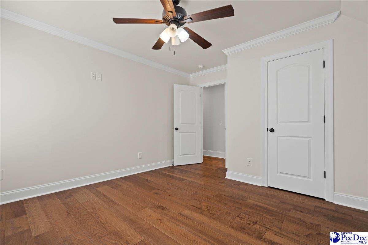 3213 West Strada Rosa Florence, SC 29501 - Photo 28 of 46 Gallery Image 28