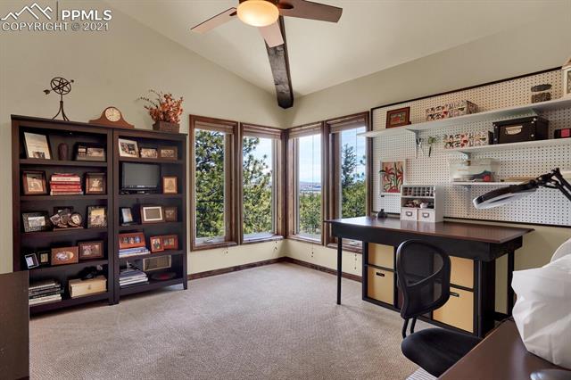 1075 Timber Valley Road Colorado Springs, CO 80919 - Photo 27 of 36 Gallery Image 27